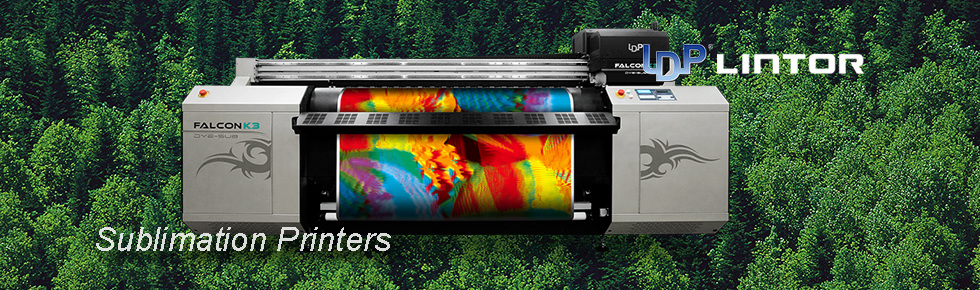 04.POS-布類大圖輸出